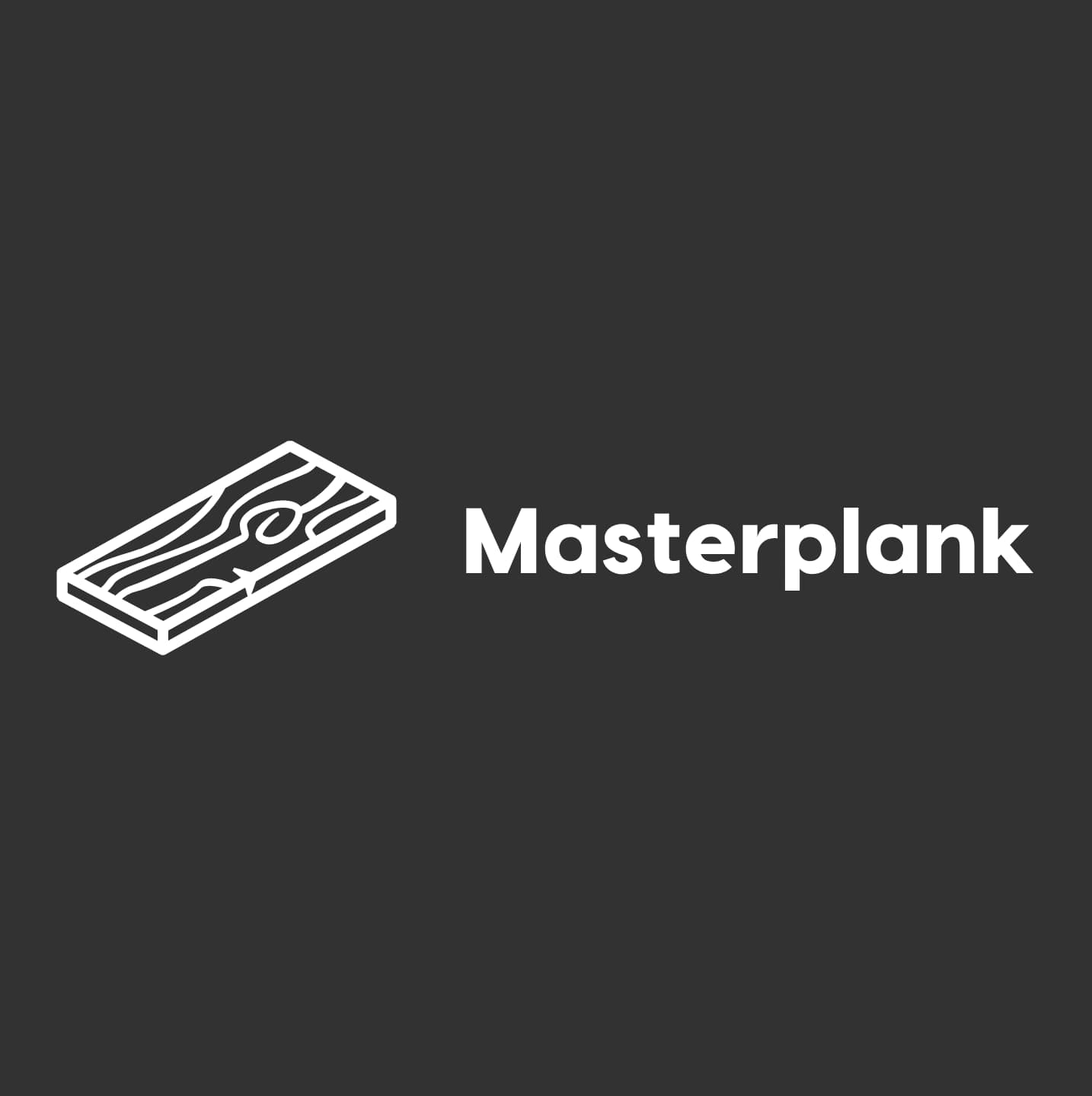 Masterplank UK