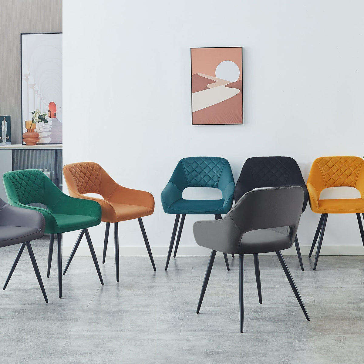 Rust Hamilton Dining Chairs Next Hamilton Chairs Next Hamilton