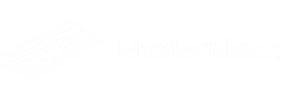 Masterkplank logo