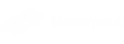 Masterkplank logo