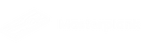 Masterkplank logo
