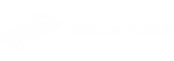 Masterkplank logo
