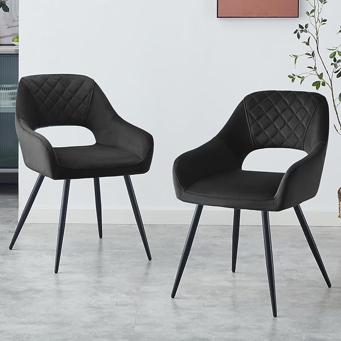 Warren Dining Chairs