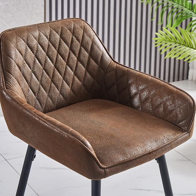 Wentwood Bar Stool - Set of Two