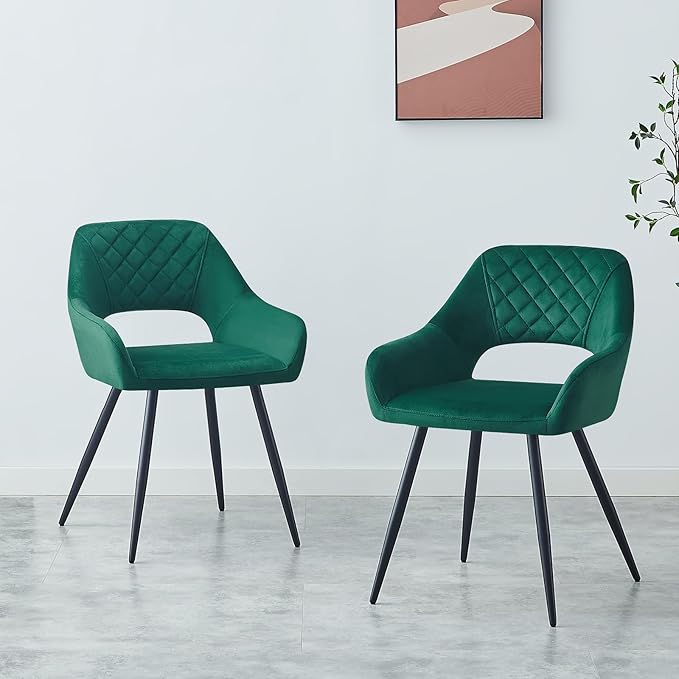 Warren Dining Chairs