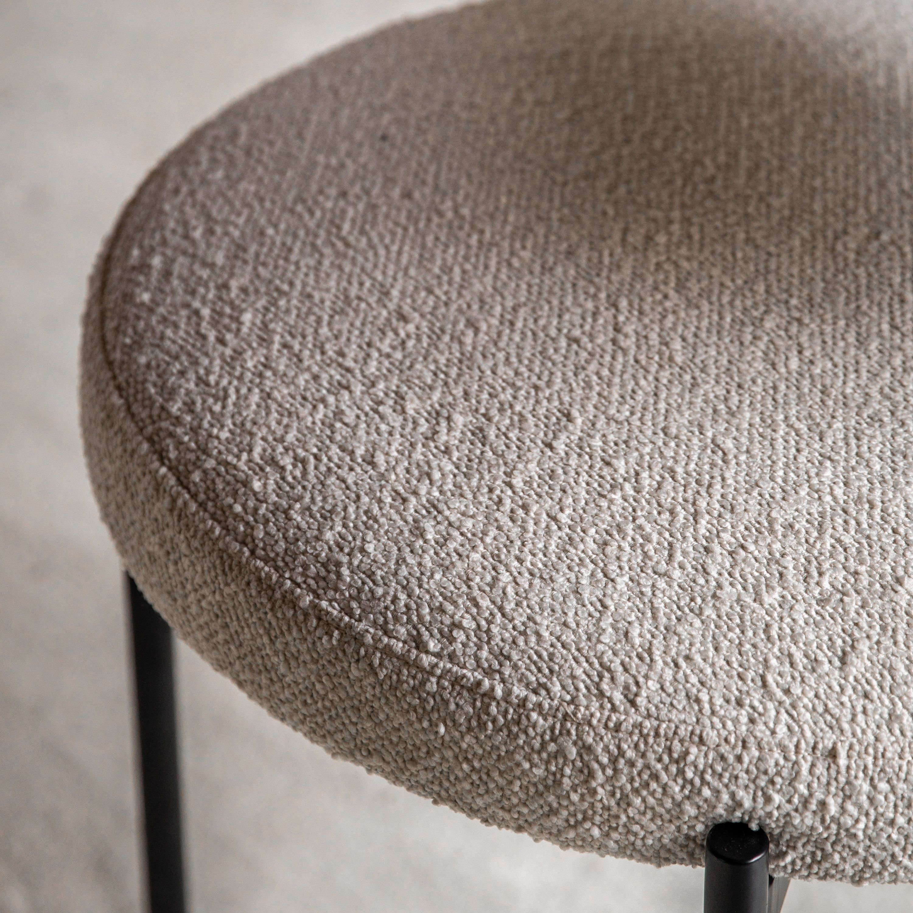 Aveley Dining Chair - Set of Two