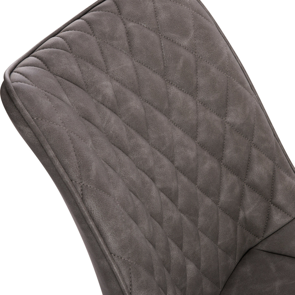Wilcox Dining Chairs Chairs Masterplank UK