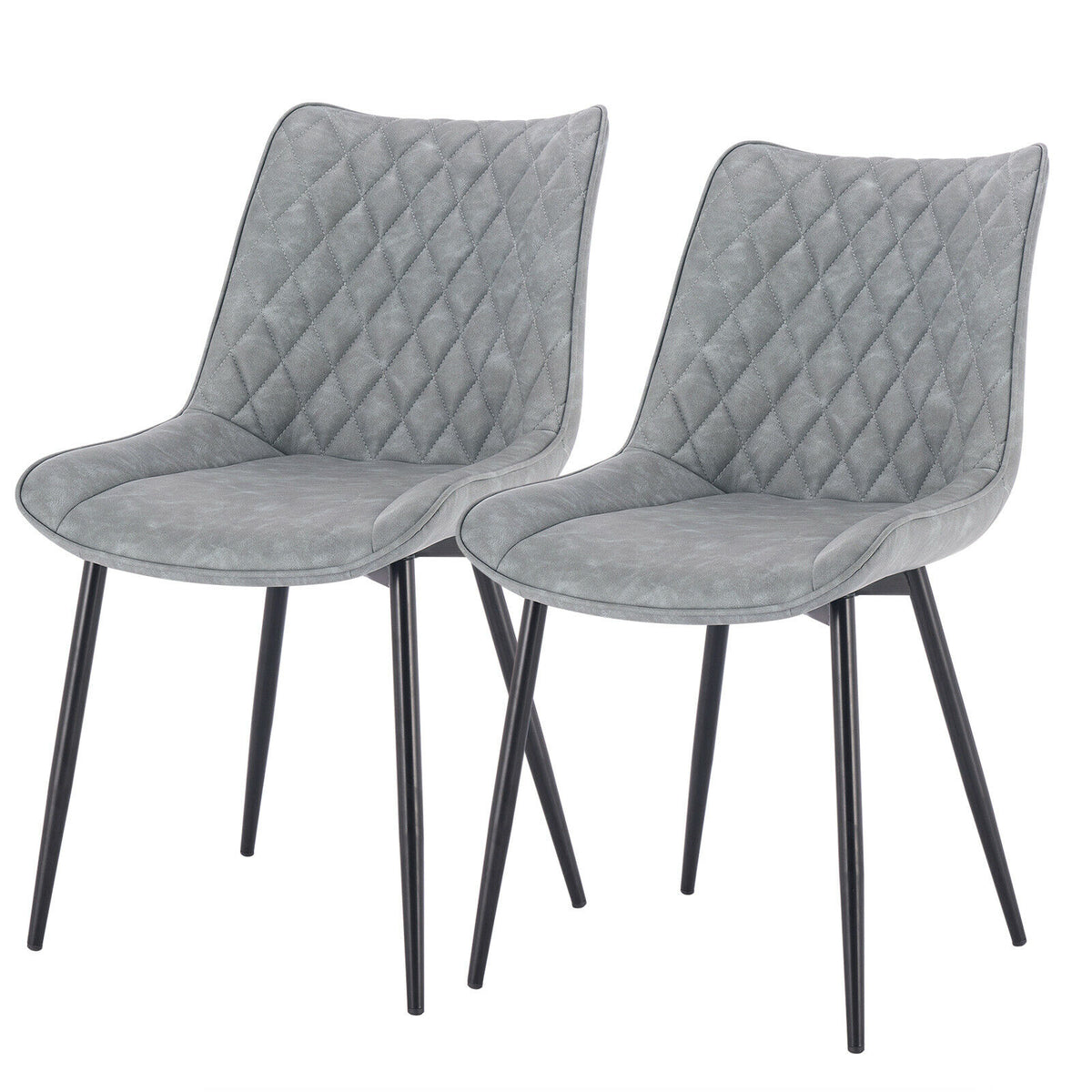 Wilcox Dining Chairs Chairs Masterplank UK