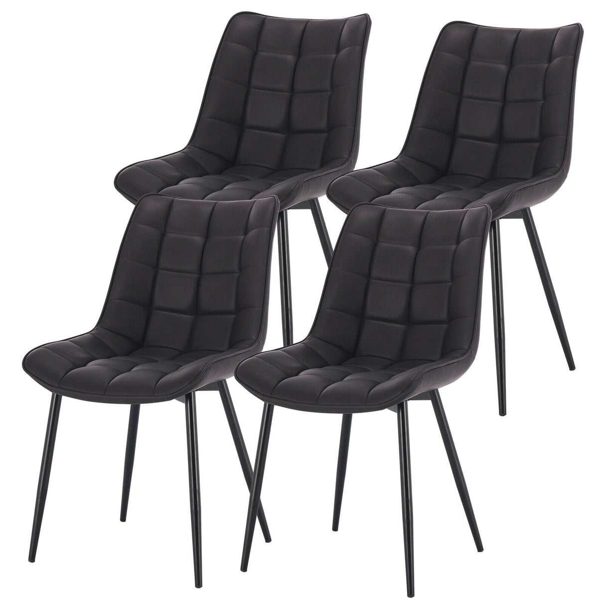 Morgan Dining Chair Kitchen & Dining Room Chairs Masterplank UK