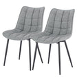 Morgan Dining Chair Kitchen & Dining Room Chairs Masterplank UK