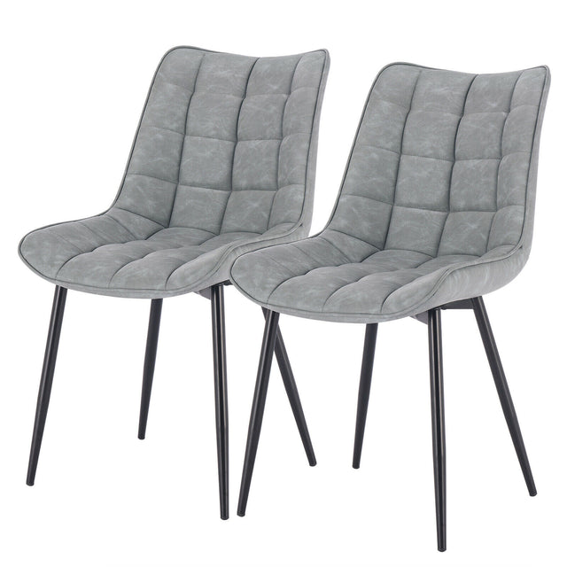 Morgan Dining Chair Kitchen & Dining Room Chairs Masterplank UK