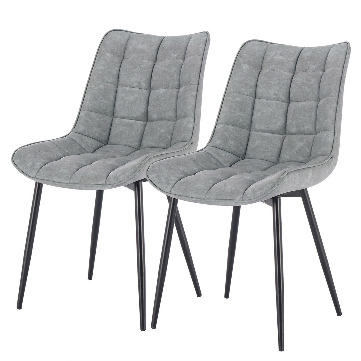 Morgan Dining Chair Kitchen & Dining Room Chairs Masterplank UK