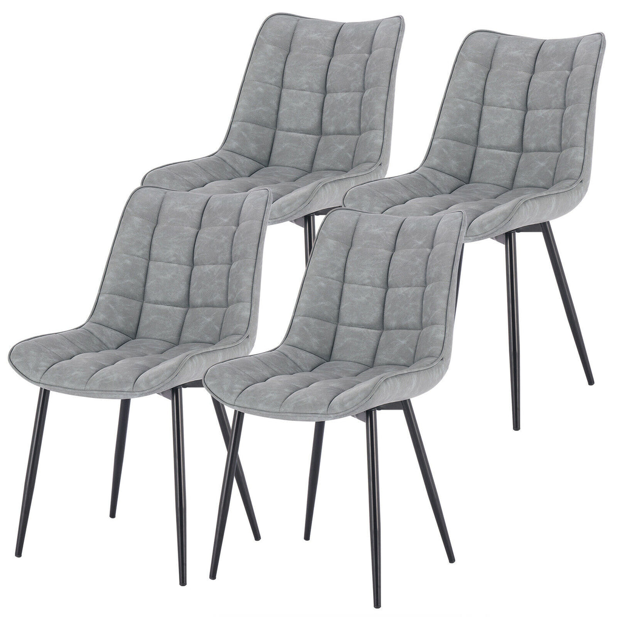 Morgan Dining Chair Kitchen & Dining Room Chairs Masterplank UK