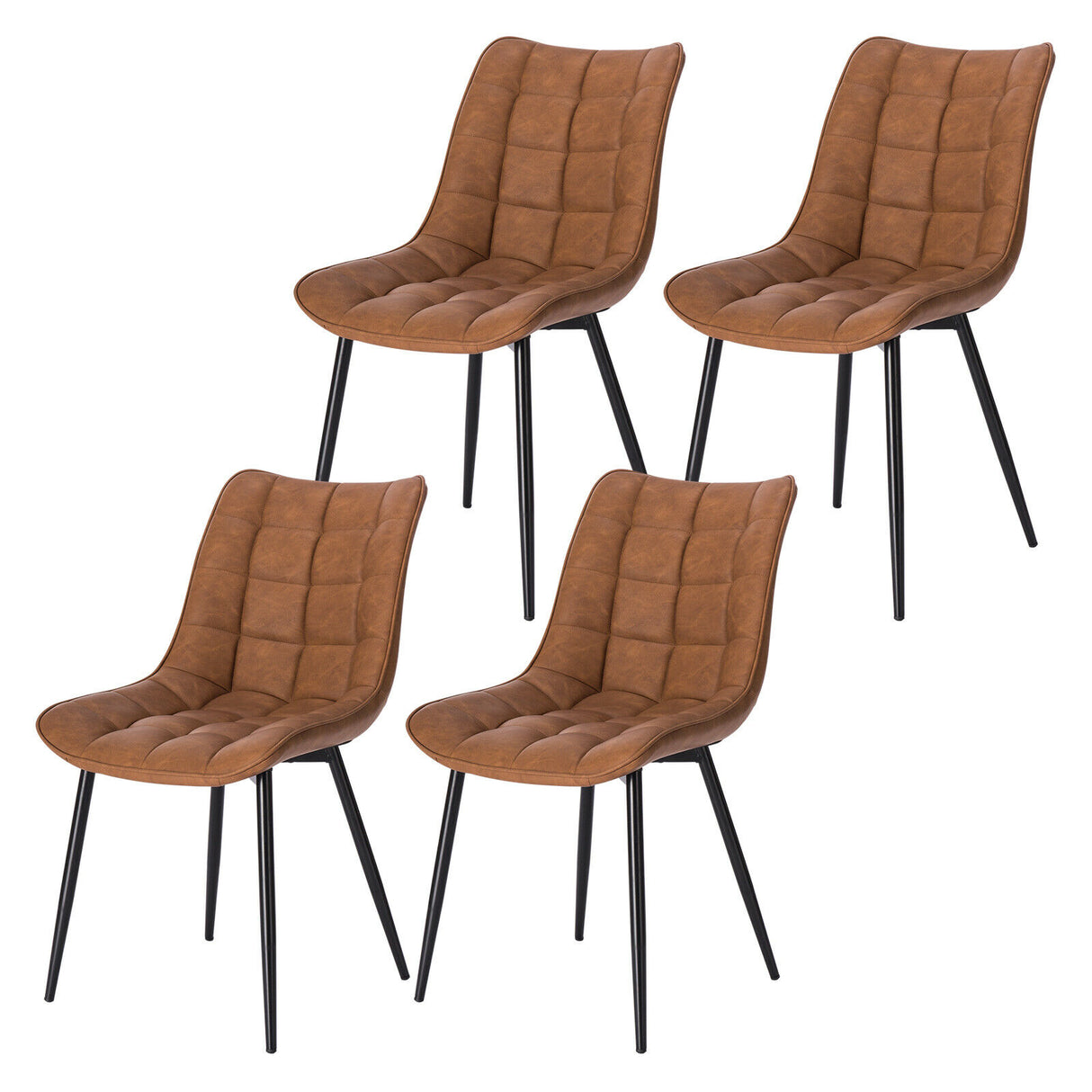 Morgan Dining Chair Kitchen & Dining Room Chairs Masterplank UK