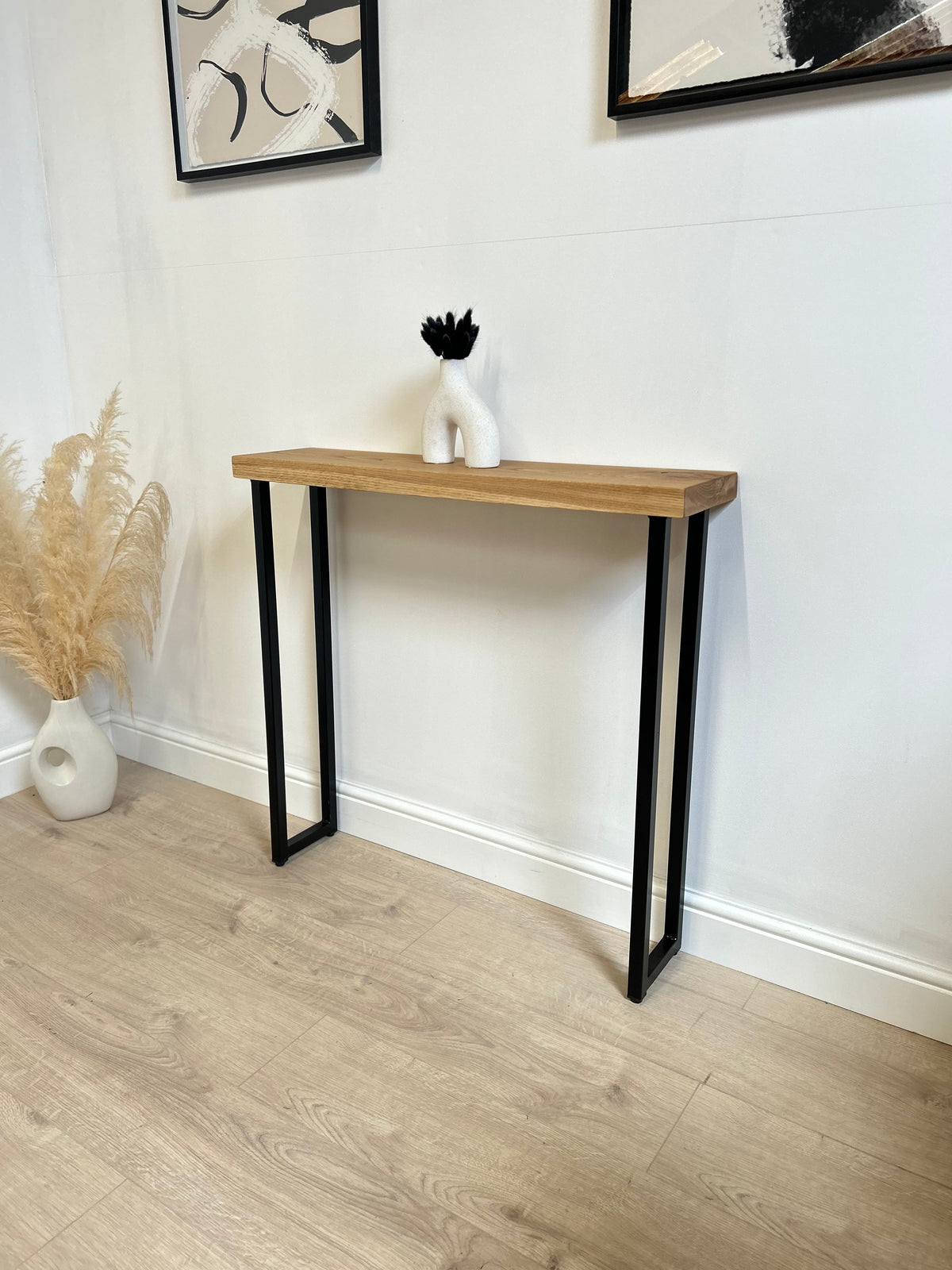 Radiator Shelves