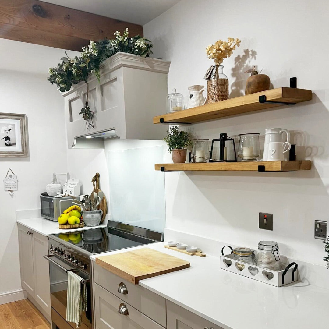 Products - Next Day Dispatch