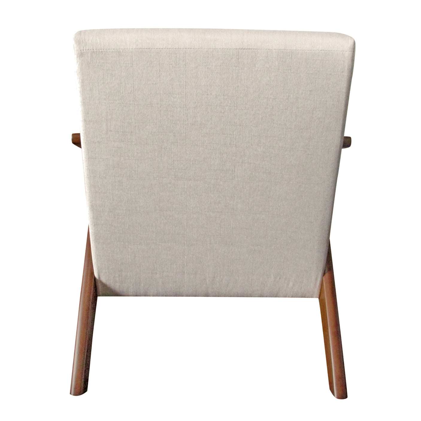 Heartwood Velvet Comfort Chair - armrest chair lounge seat - masterplank uk shop