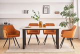 Wentwood Dining Chairs