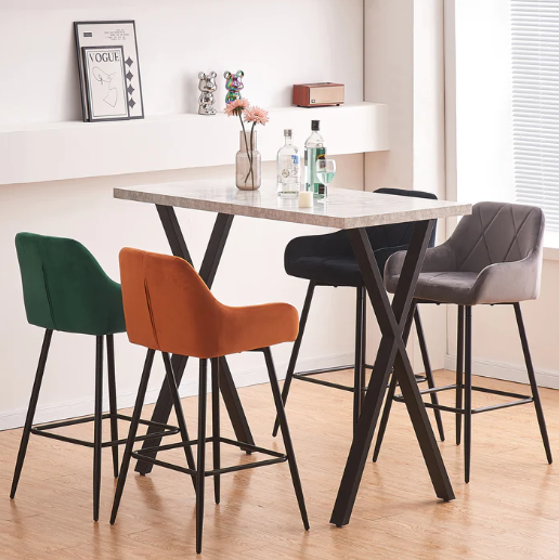 Wentwood Bar Stool