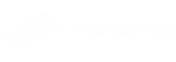 masterplank primary logo high res
