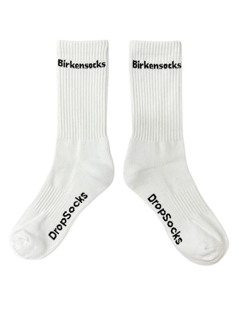 Birkensocks - Quoted Socks