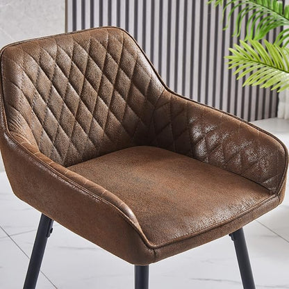 Wentwood Bar Stool - Set of Two