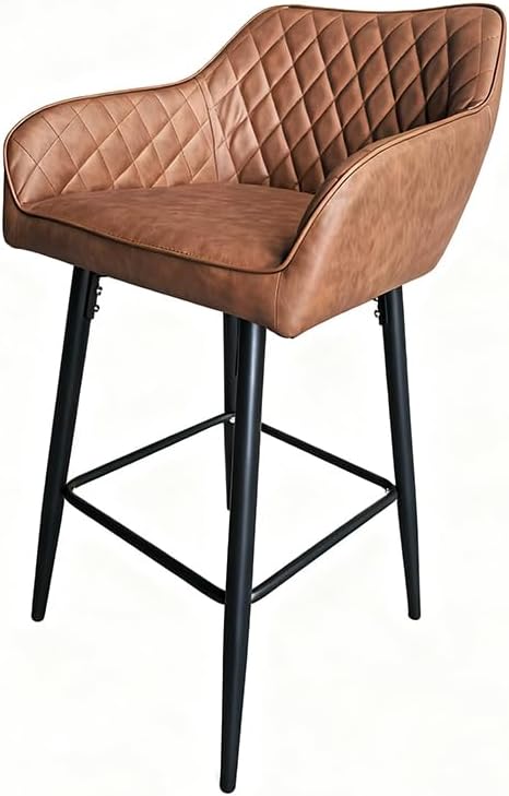 Wentwood Bar Stool - Set of Two