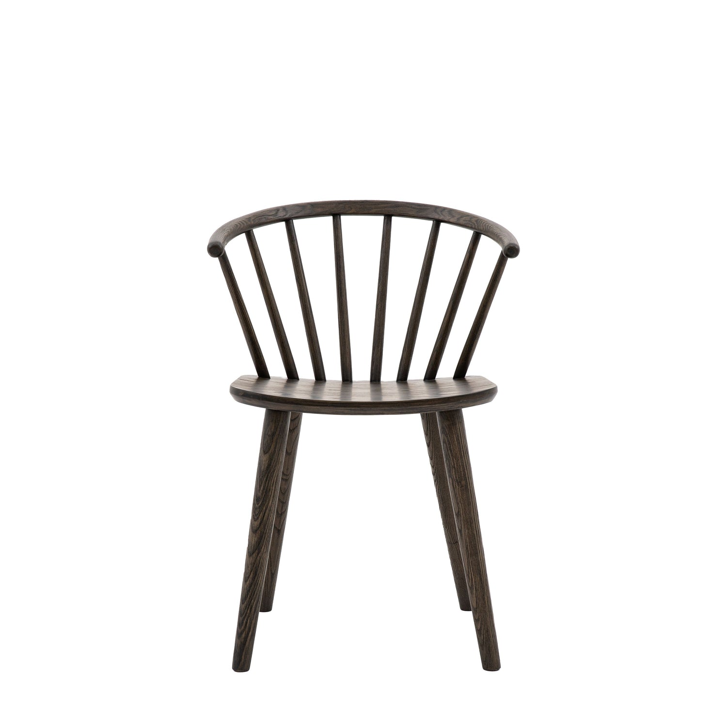 Craft Dining Chair - Set of Two