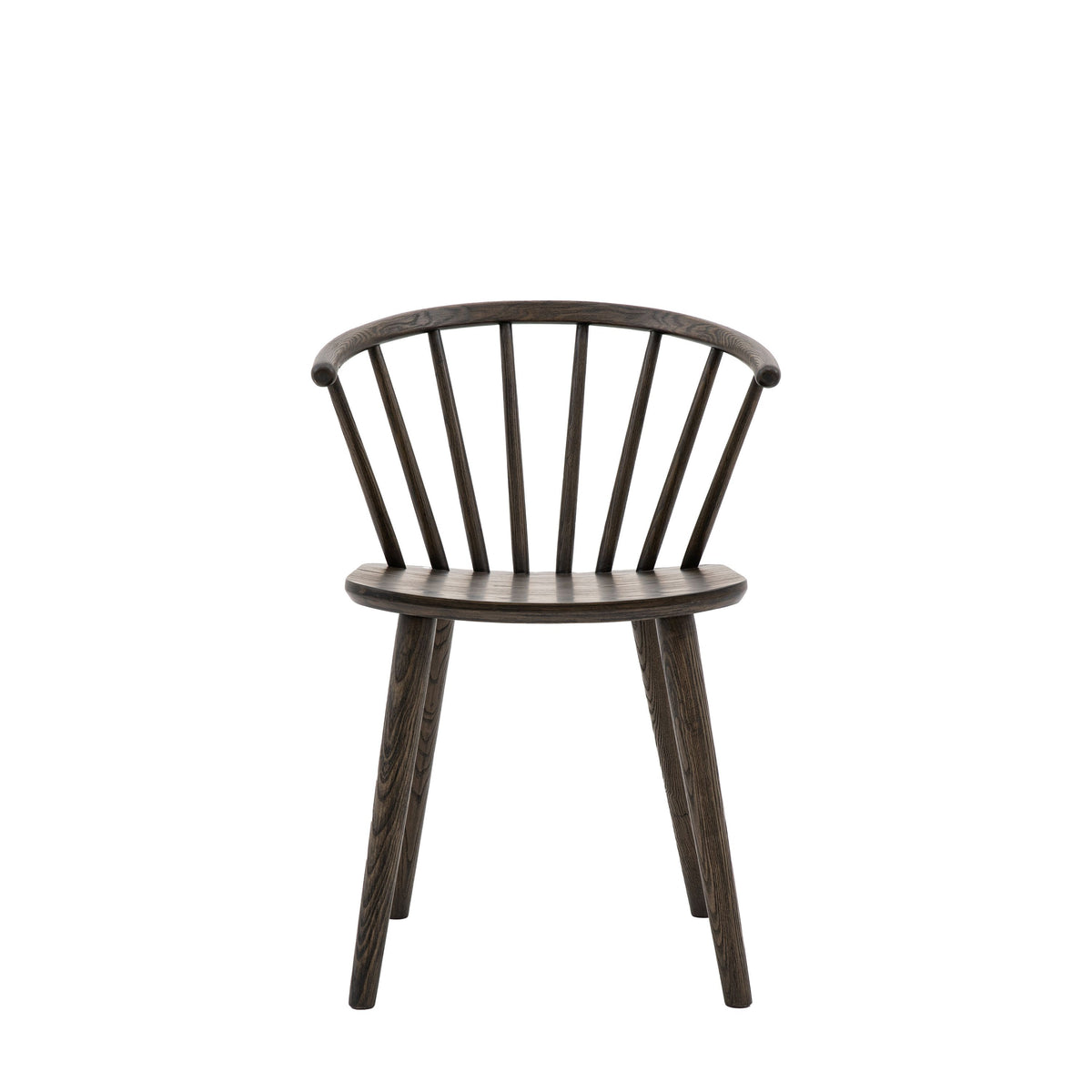 Craft Dining Chair - Set of Two