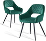 Warren Dining Chairs