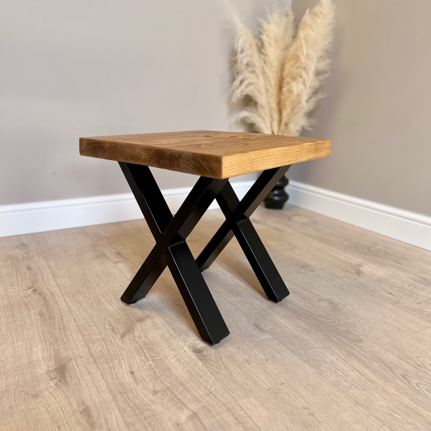 Shop discount end tables