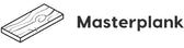 Masterplank UK