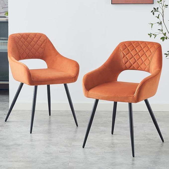 Warren Dining Chairs