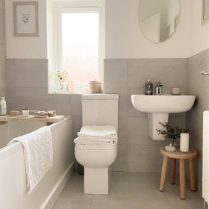 Rustic Small Wooden Stool - Milking stool - Oxford Stool  Masterplank UK   