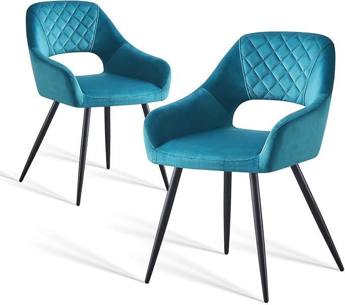 Warren Dining Chairs