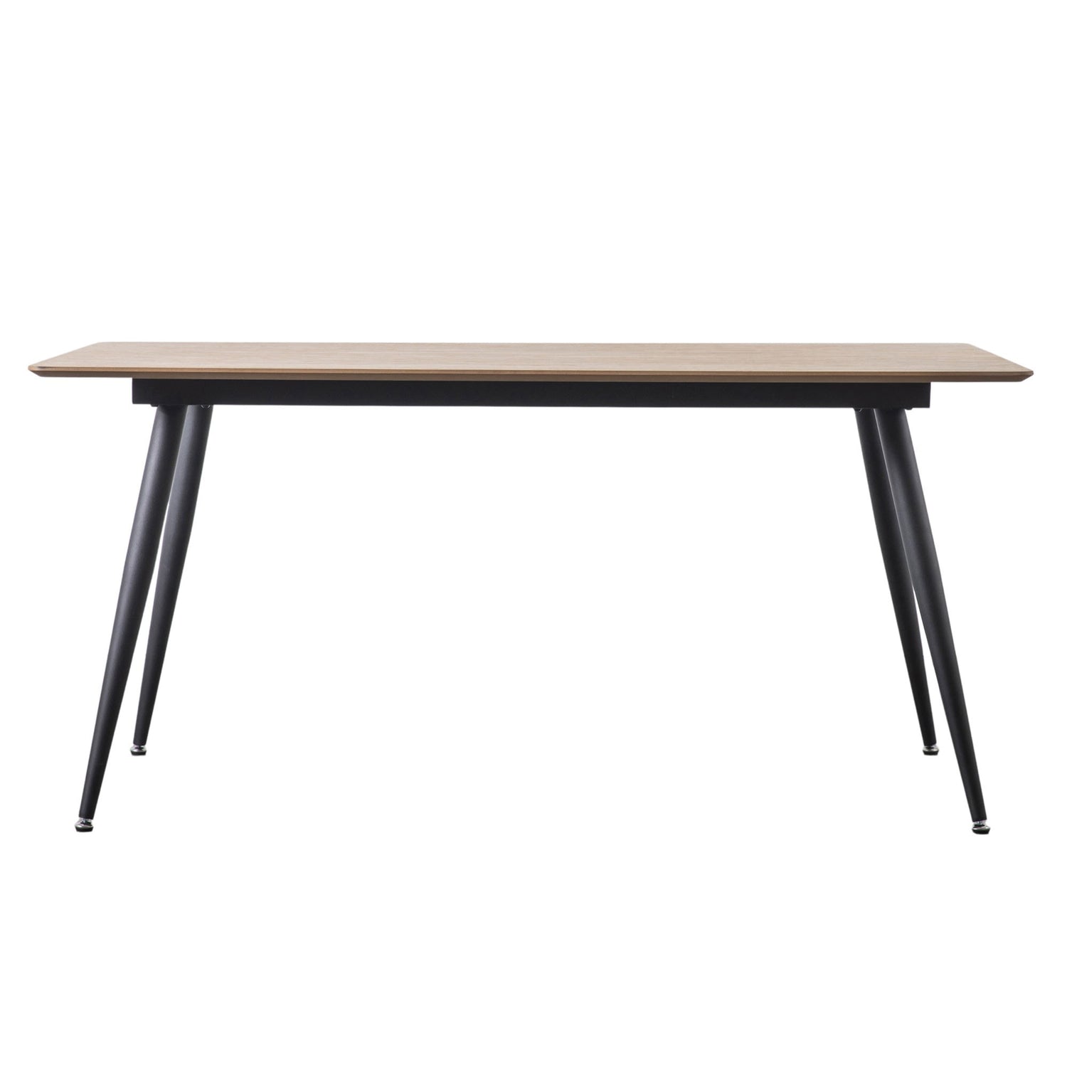 Astley Dining Table Kitchen & Dining Room Tables Masterplank UK   