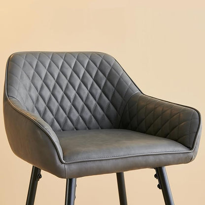 Wentwood Bar Stool - Set of Two