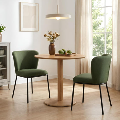 Stome Dining Chair - Set of Two