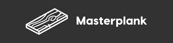 Masterplank UK
