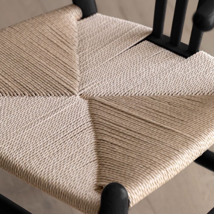 Whitney Dining Chair - Set of Two