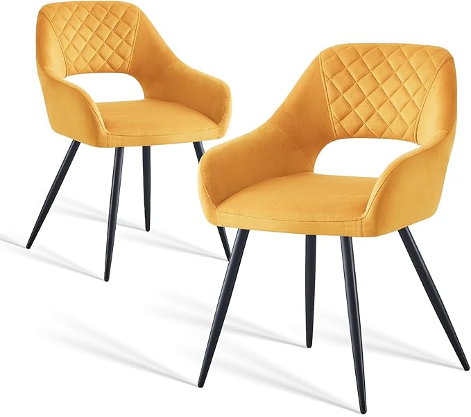 Warren Dining Chairs