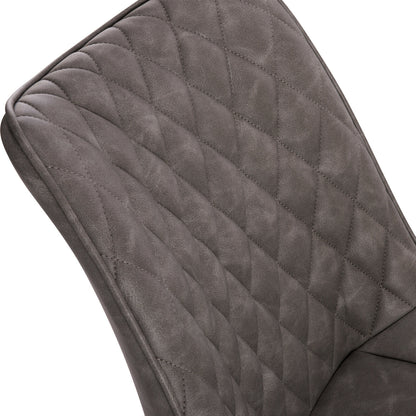 Wilcox Dining Chairs Chairs Masterplank UK   