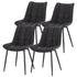 Morgan Dining Chair Kitchen & Dining Room Chairs Masterplank UK   