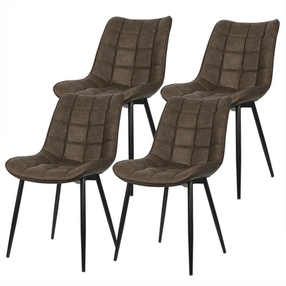 Morgan Dining Chair Kitchen &amp; Dining Room Chairs Masterplank UK   