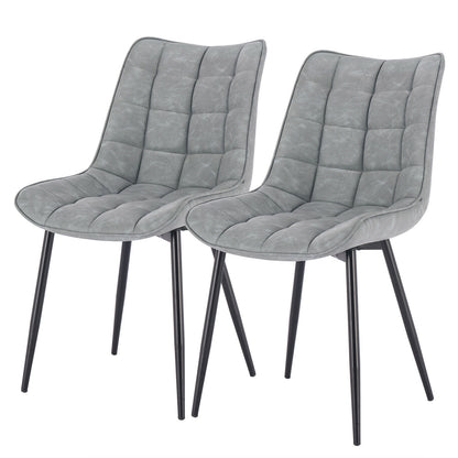 Morgan Dining Chair Kitchen &amp; Dining Room Chairs Masterplank UK   