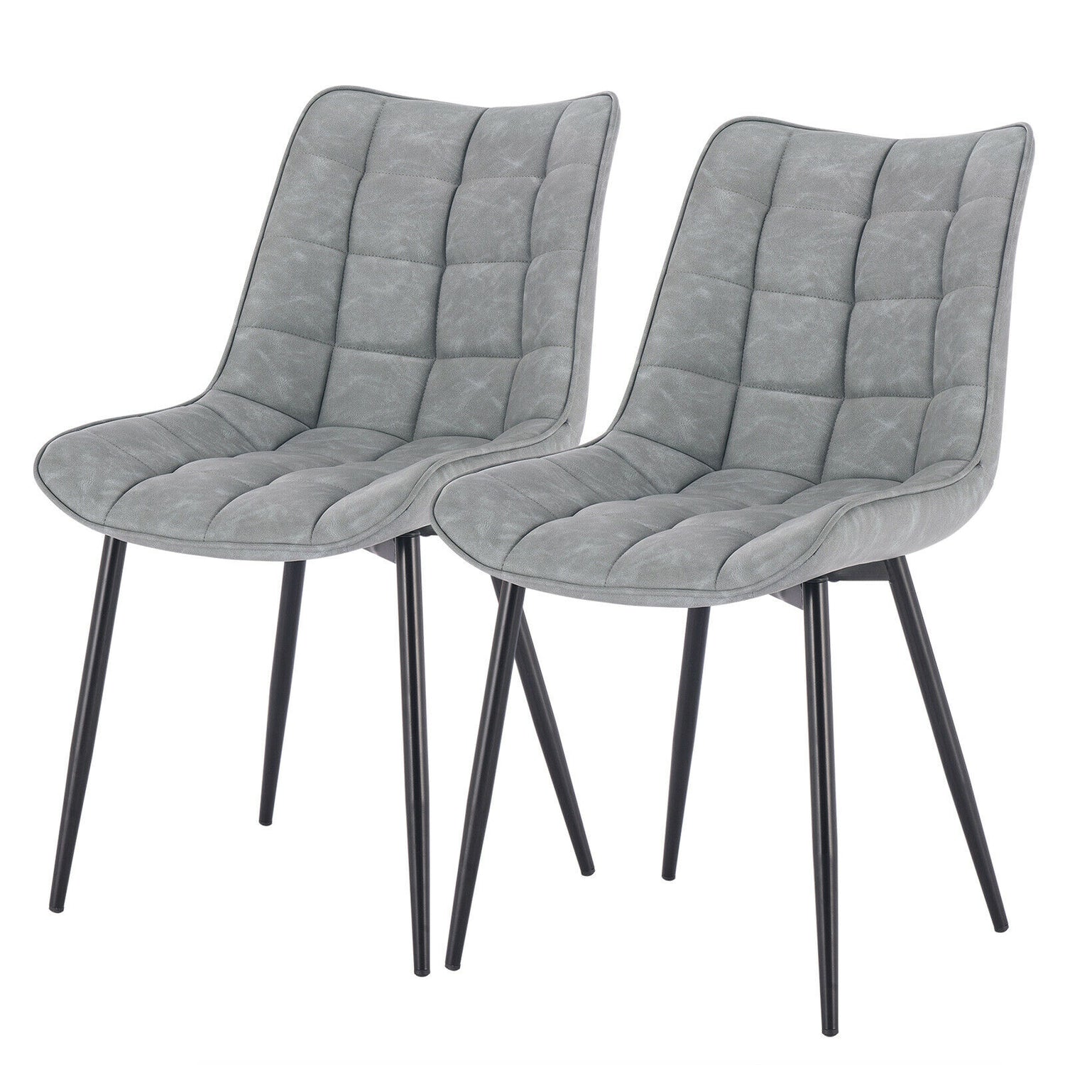 Morgan Dining Chair Kitchen & Dining Room Chairs Masterplank UK   