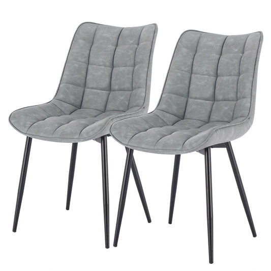 Morgan Dining Chair Kitchen & Dining Room Chairs Masterplank UK   