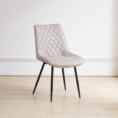 Masterplank Brennan Dining Chairs Chairs Masterplank UK   